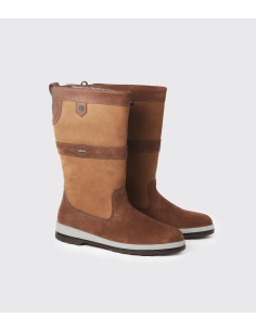 DUBARRY - STIVALE ULTIMA SAILING BOOT