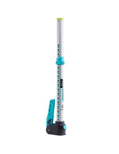 DUOTONE - EXTENSION RDM 36 -