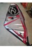 HOT SAILS - FREESTYLE PRO 4.0 2014 - USATA
