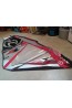 HOT SAILS - FREESTYLE PRO 4.0 2014 - USATA