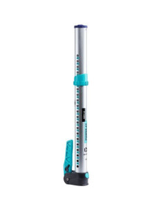 DUOTONE - POWER XT 2.0 SDM EXTENCION WITH RATCHET