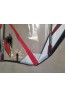 HOT SAILS - FREESTYLE PRO 4.0 2014 - USATA