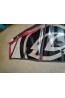 HOT SAILS - FREESTYLE PRO 4.0 2014 - USATA
