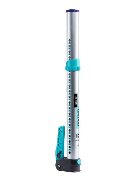 DUOTONE - EXTENSION SDM 42 -