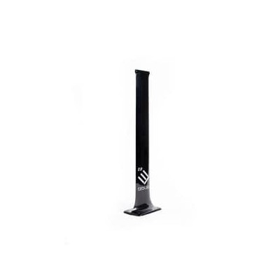 ENSIS - INFINITY MAST KRAKEN 83 (SENZA ADATTATORE)