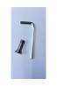 ENSIS - LOCK PIN PER ADATTATORE KRAKEN