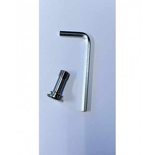 ENSIS - LOCK PIN PER ADATTATORE KRAKEN