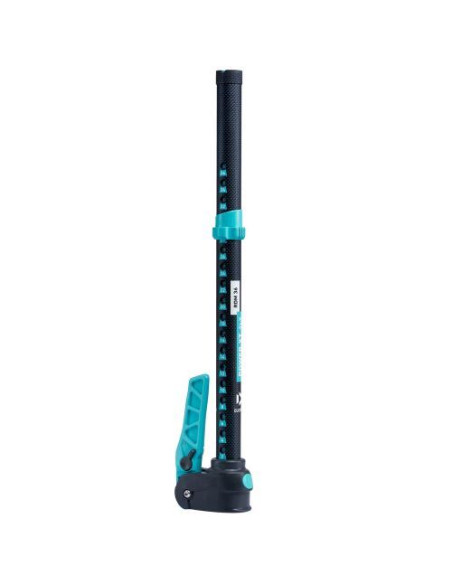 DUOTONE - PROLUNGA POWER XT 2.0 SLS RDM 36 CARBON