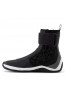 GILL - STIVALETTO EDGE BOOT