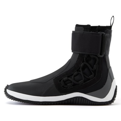 GILL - STIVALETTO EDGE BOOT