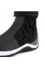 GILL - STIVALETTO EDGE BOOT