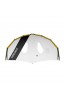 RRD - GOLD WING 5.0 Y27