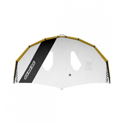 RRD - GOLD WING 5.0 Y27