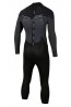 PROLIMIT - MUTA UOMO FUSION BZ 3/2 MANICA LUNGA, GAMBA 3/4
