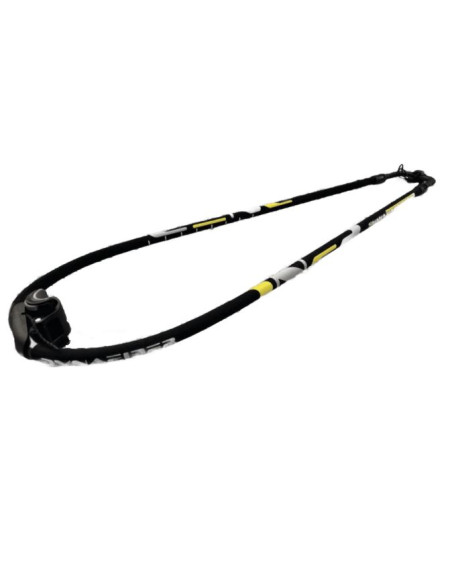 DYNAFIBER - BOOM SHAKASLIM 140-190