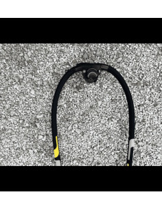 DYNAFIBER - BOMA SHAKASLIM 140-190 CARBON 2