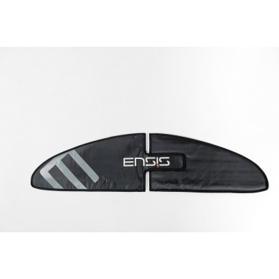 ENSIS - COVER PER FOIL INFINITY 1100
