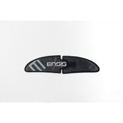 ENSIS - COVER PER FOIL INFINITY STABILIZER