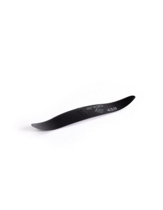 ENSIS - BACK WING 450