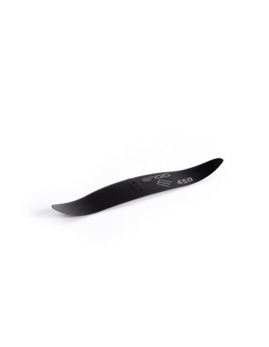 ENSIS - BACK WING 450