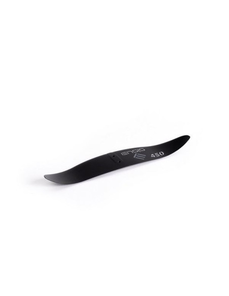 ENSIS - BACK WING 450
