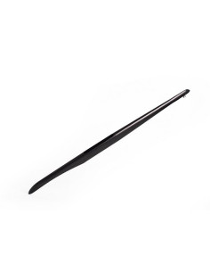 ENSIS - FUSOLIERA M8 70CM