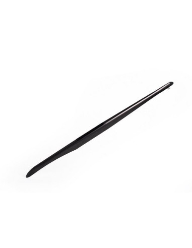 ENSIS - FUSOLIERA M8 70CM
