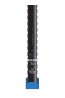 NORTH - PROLUNGA WINDSURF ALU 34 MDM - - NON COMPATIBILE CON SDM