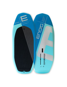 ENSIS - ROCK'N'ROLL III 77 Wing Board -