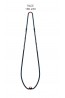 SEVERNE - BOMA BLUELINE 180-240