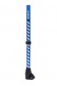 SIDE ON - PROLUNGA RDM ALU 45