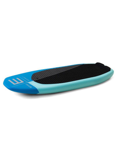 ENSIS - ROCK'N'ROLL III 77 Wing Board -