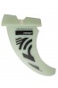 RRD - PINNA WINDSURF FREEWAVE POWERBOX