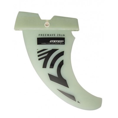 RRD - PINNA WINDSURF FREEWAVE POWERBOX