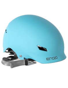 ENSIS - HELMET RIDER MINT