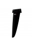 MFC - PINNA H1 RACING BLACK G10 - DEEP TUTTLE BOX