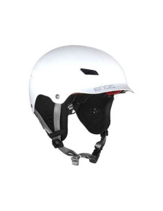 ENSIS - CASCO BALZ PRO M-L 55-61 CM