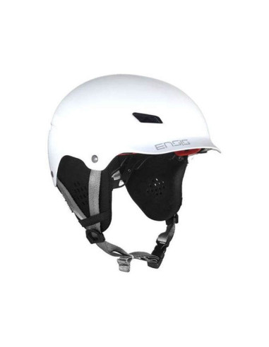 ENSIS - CASCO BALZ PRO M-L 55-61 CM