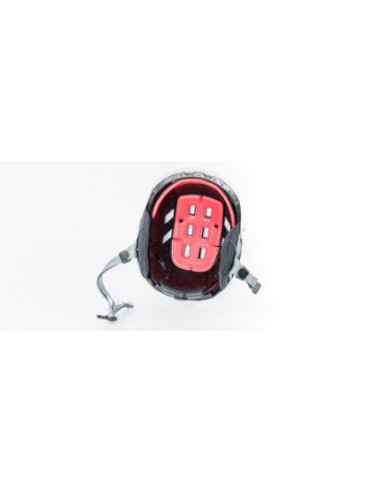 ENSIS - CASCO BALZ PRO M-L 55-61 CM