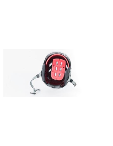 ENSIS - CASCO BALZ PRO M-L 55-61 CM