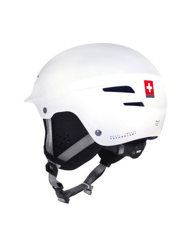 ENSIS - CASCO BALZ PRO M-L 55-61 CM