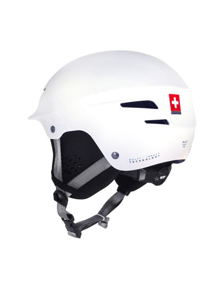 ENSIS - CASCO BALZ PRO M-L 55-61 CM