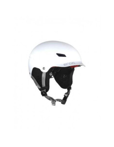 ENSIS - CASCO BALZ PRO S-M 51-56 CM