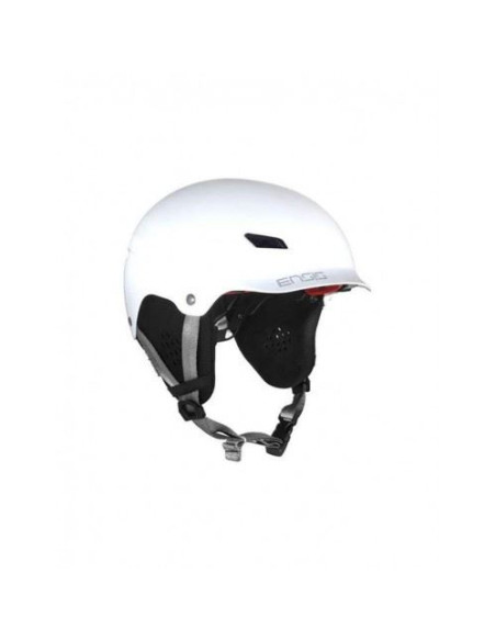 ENSIS - CASCO BALZ PRO S-M 51-56 CM