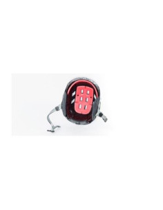 ENSIS - HELMET BALZ PRO S-M 2