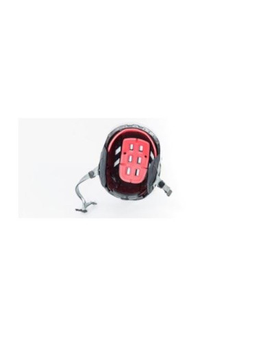 ENSIS - CASCO BALZ PRO S-M 51-56 CM