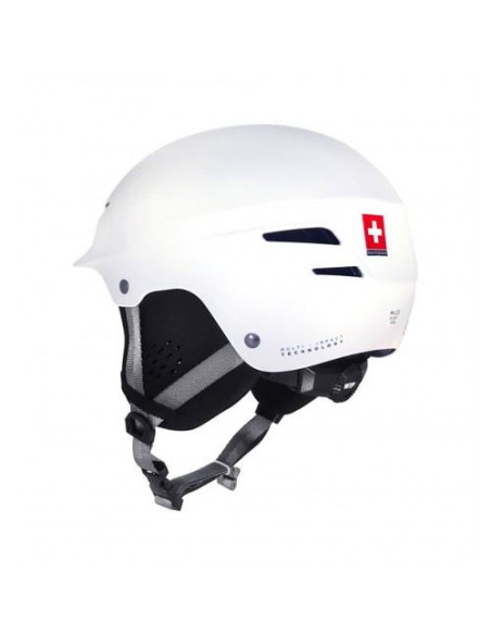 ENSIS - HELMET BALZ PRO S-M
