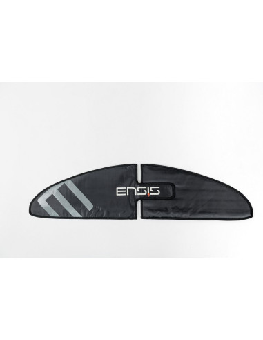 ENSIS - INFINITY FOIL COVER 1100