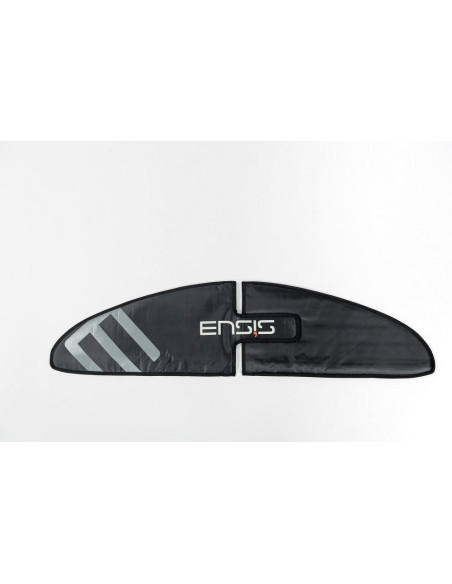 ENSIS - INFINITY FOIL COVER 1100