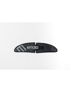 ENSIS - INFINITY FOIL COVER STABILIZER